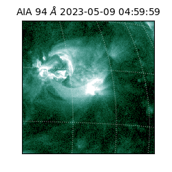 saia - 2023-05-09T04:59:59.122000