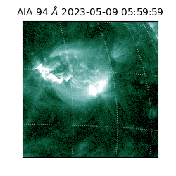 saia - 2023-05-09T05:59:59.122000