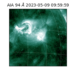 saia - 2023-05-09T09:59:59.122000