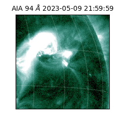 saia - 2023-05-09T21:59:59.122000