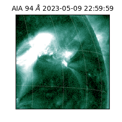 saia - 2023-05-09T22:59:59.122000