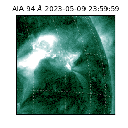 saia - 2023-05-09T23:59:59.130000