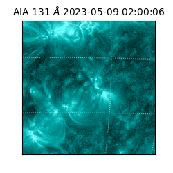 saia - 2023-05-09T02:00:06.630000