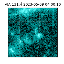 saia - 2023-05-09T04:00:10.476000