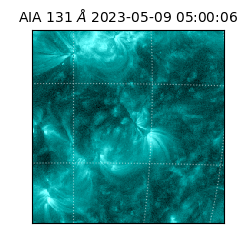 saia - 2023-05-09T05:00:06.623000