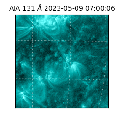 saia - 2023-05-09T07:00:06.641000