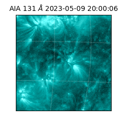 saia - 2023-05-09T20:00:06.622000