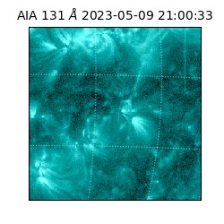 saia - 2023-05-09T21:00:33.497000