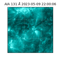 saia - 2023-05-09T22:00:06.622000