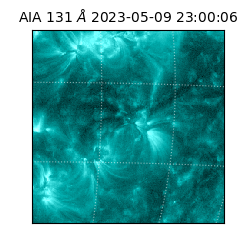 saia - 2023-05-09T23:00:06.622000