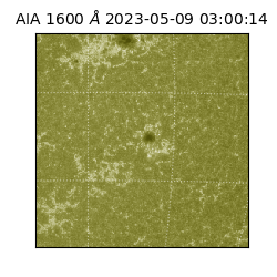 saia - 2023-05-09T03:00:14.126000