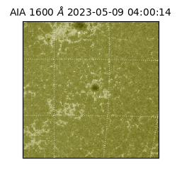 saia - 2023-05-09T04:00:14.147000