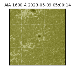 saia - 2023-05-09T05:00:14.126000