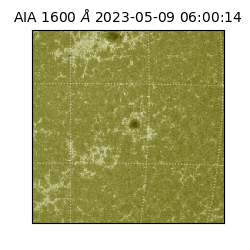 saia - 2023-05-09T06:00:14.126000