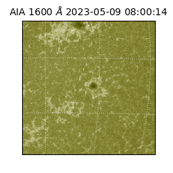 saia - 2023-05-09T08:00:14.126000