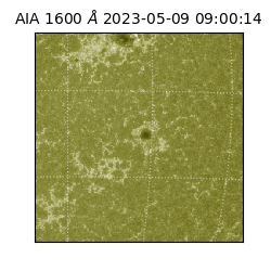 saia - 2023-05-09T09:00:14.125000