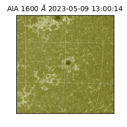 saia - 2023-05-09T13:00:14.142000