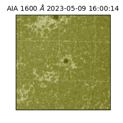 saia - 2023-05-09T16:00:14.126000