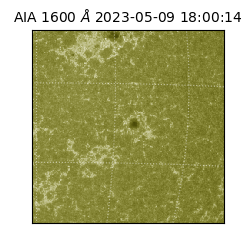 saia - 2023-05-09T18:00:14.126000