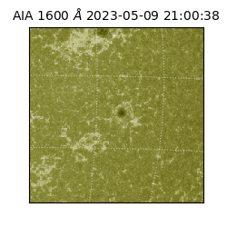 saia - 2023-05-09T21:00:38.132000