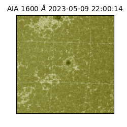 saia - 2023-05-09T22:00:14.126000