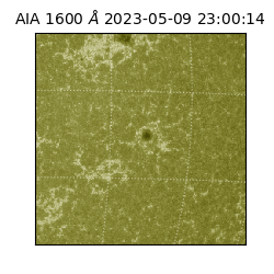 saia - 2023-05-09T23:00:14.125000