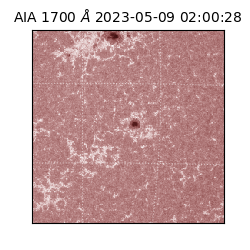 saia - 2023-05-09T02:00:28.738000