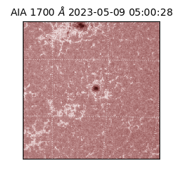 saia - 2023-05-09T05:00:28.734000