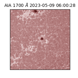 saia - 2023-05-09T06:00:28.745000