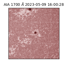 saia - 2023-05-09T16:00:28.746000