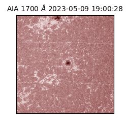 saia - 2023-05-09T19:00:28.738000