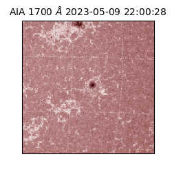 saia - 2023-05-09T22:00:28.750000