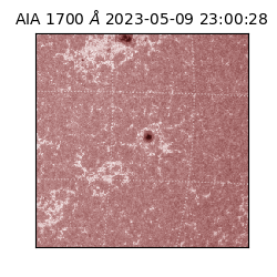 saia - 2023-05-09T23:00:28.745000