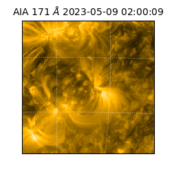 saia - 2023-05-09T02:00:09.350000