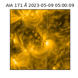 saia - 2023-05-09T05:00:09.350000