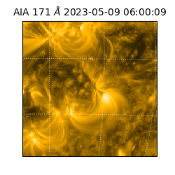 saia - 2023-05-09T06:00:09.350000