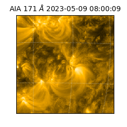 saia - 2023-05-09T08:00:09.349000