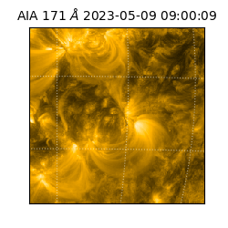 saia - 2023-05-09T09:00:09.350000