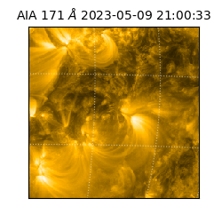 saia - 2023-05-09T21:00:33.350000