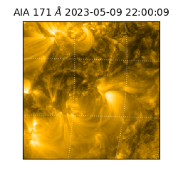 saia - 2023-05-09T22:00:09.350000