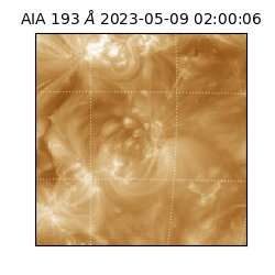 saia - 2023-05-09T02:00:06.647000