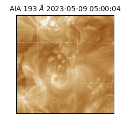 saia - 2023-05-09T05:00:04.846000