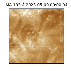 saia - 2023-05-09T09:00:04.843000