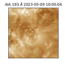 saia - 2023-05-09T10:00:04.843000