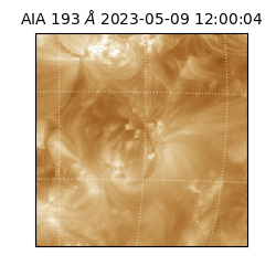 saia - 2023-05-09T12:00:04.842000