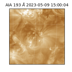 saia - 2023-05-09T15:00:04.842000