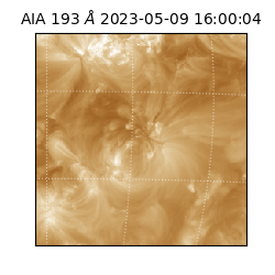 saia - 2023-05-09T16:00:04.843000