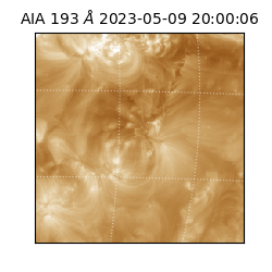 saia - 2023-05-09T20:00:06.807000