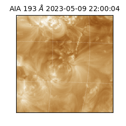 saia - 2023-05-09T22:00:04.843000