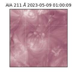 saia - 2023-05-09T01:00:09.618000